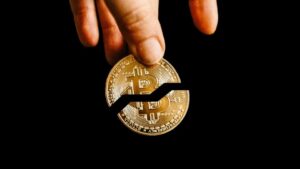 Giá Bitcoin hôm nay 22/4: Ổn định sau sự kiện halving