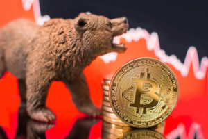 Nhà phân tích: Bitcoin sẽ điều chỉnh giảm 30% xuống 51.000 USD