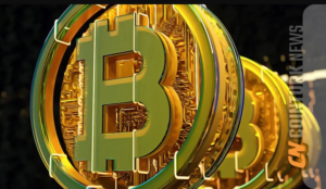 Bitcoin đối mặt với tiềm năng suy giảm thêm