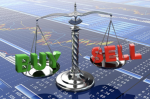 Chứng khoán không còn hiệu ứng “Sell in May” nữa, bây giờ là thời của “Buy in May”?