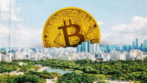 Đảng Dân Chủ đối lập của Hàn Quốc thúc đẩy phê duyệt ETF Bitcoin giao ngay