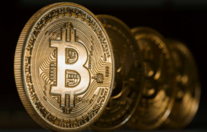 Giá Bitcoin hôm nay 8/5: Dự báo giá Bitcoin sẽ trong khoảng 100.000-175.000 USD