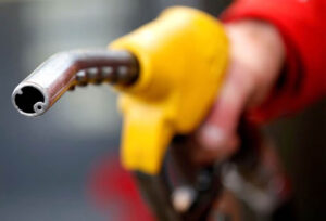 Giá xăng dầu hôm nay 6/5/2024 khởi sắc sau tuần giảm sốc